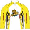 Triad  Fishing Jersey Thumbnail