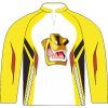 Triad  Fishing Jersey Thumbnail