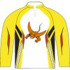 Triad  Fishing Jersey Thumbnail