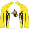 Triad  Fishing Jersey Thumbnail