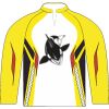 Triad  Fishing Jersey Thumbnail