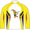 Triad  Fishing Jersey Thumbnail