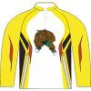 Triad  Fishing Jersey Thumbnail