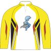Triad  Fishing Jersey Thumbnail