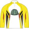 Triad  Fishing Jersey Thumbnail