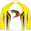 Triad  Fishing Jersey Thumbnail