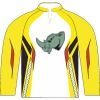 Triad  Fishing Jersey Thumbnail