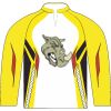 Triad  Fishing Jersey Thumbnail
