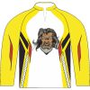 Triad  Fishing Jersey Thumbnail