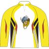 Triad  Fishing Jersey Thumbnail