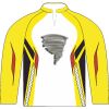 Triad  Fishing Jersey Thumbnail