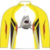 Triad  Fishing Jersey Thumbnail