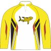 Triad  Fishing Jersey Thumbnail
