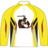 Triad  Fishing Jersey Thumbnail
