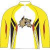 Triad  Fishing Jersey Thumbnail