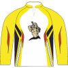 Triad  Fishing Jersey Thumbnail