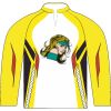 Triad  Fishing Jersey Thumbnail