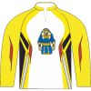 Triad  Fishing Jersey Thumbnail