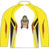 Triad  Fishing Jersey Thumbnail