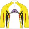 Triad  Fishing Jersey Thumbnail