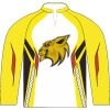 Triad  Fishing Jersey Thumbnail
