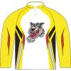 Triad  Fishing Jersey Thumbnail