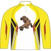 Triad  Fishing Jersey Thumbnail
