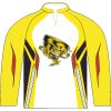 Triad  Fishing Jersey Thumbnail