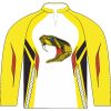 Triad  Fishing Jersey Thumbnail