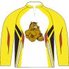 Triad  Fishing Jersey Thumbnail
