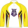 Triad  Fishing Jersey Thumbnail