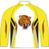Triad  Fishing Jersey Thumbnail
