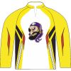 Triad  Fishing Jersey Thumbnail