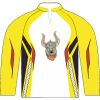 Triad  Fishing Jersey Thumbnail