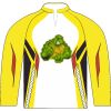 Triad  Fishing Jersey Thumbnail