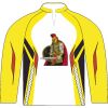 Triad  Fishing Jersey Thumbnail
