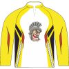 Triad  Fishing Jersey Thumbnail