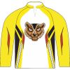 Triad  Fishing Jersey Thumbnail