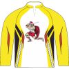 Triad  Fishing Jersey Thumbnail