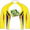 Triad  Fishing Jersey Thumbnail