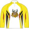 Triad  Fishing Jersey Thumbnail