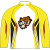 Triad  Fishing Jersey Thumbnail