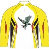 Triad  Fishing Jersey Thumbnail