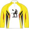 Triad  Fishing Jersey Thumbnail
