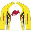 Triad  Fishing Jersey Thumbnail
