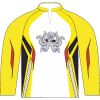 Triad  Fishing Jersey Thumbnail