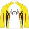 Triad  Fishing Jersey Thumbnail