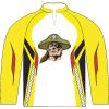 Triad  Fishing Jersey Thumbnail
