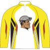 Triad  Fishing Jersey Thumbnail