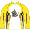 Triad  Fishing Jersey Thumbnail